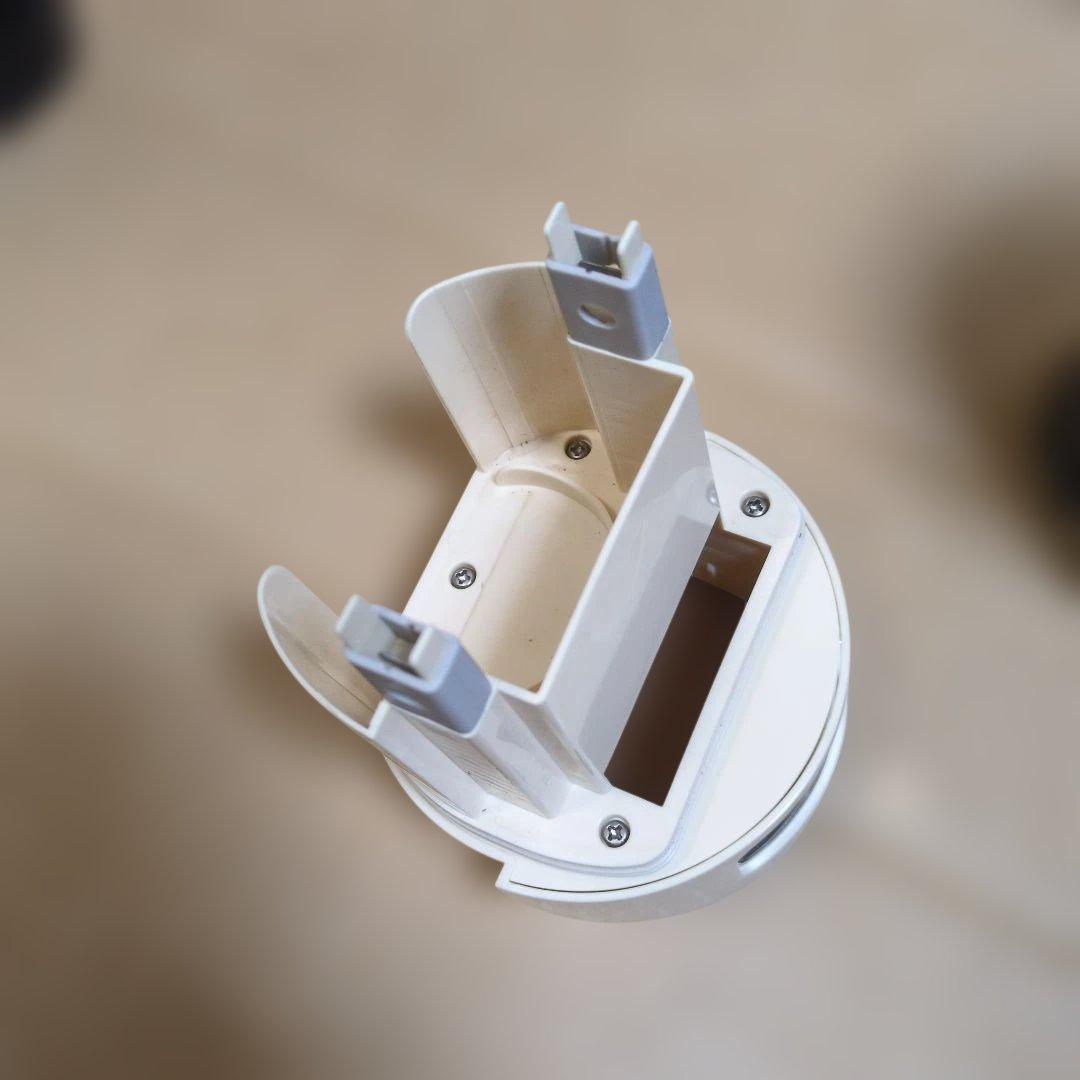 水拭き掃除機 Mindoo AquaX ミンドーアクアエックス　MIA-N001