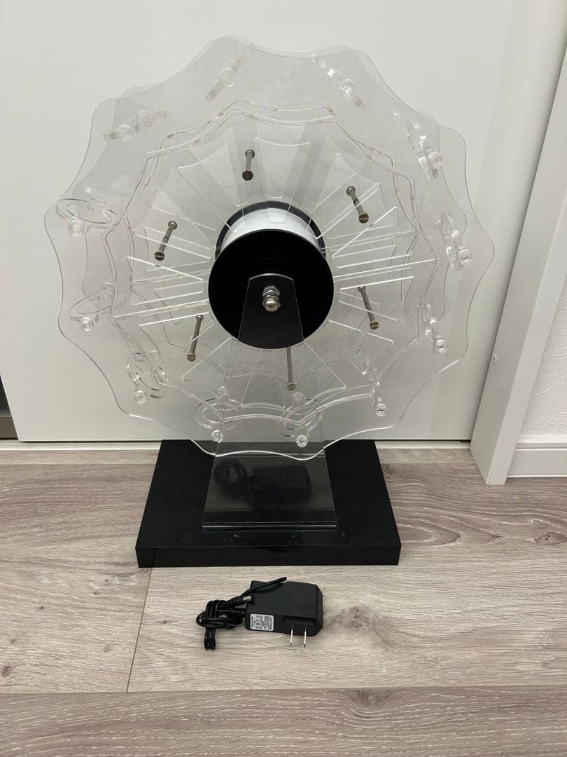 テキーラ観覧車ショットグラス12個付き