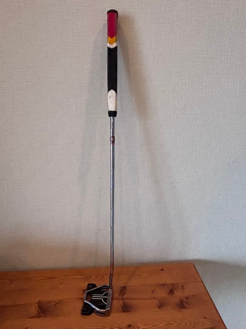 レディースゴルフクラブセット　ゼクシオ Maruman テーラーメイド