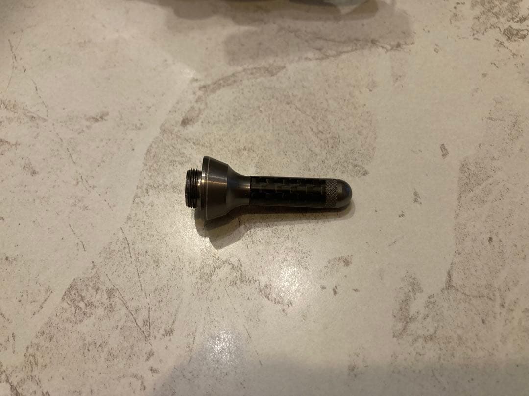 12セフィア　CI4+ C3000HGS リールスタンドおまけ付き