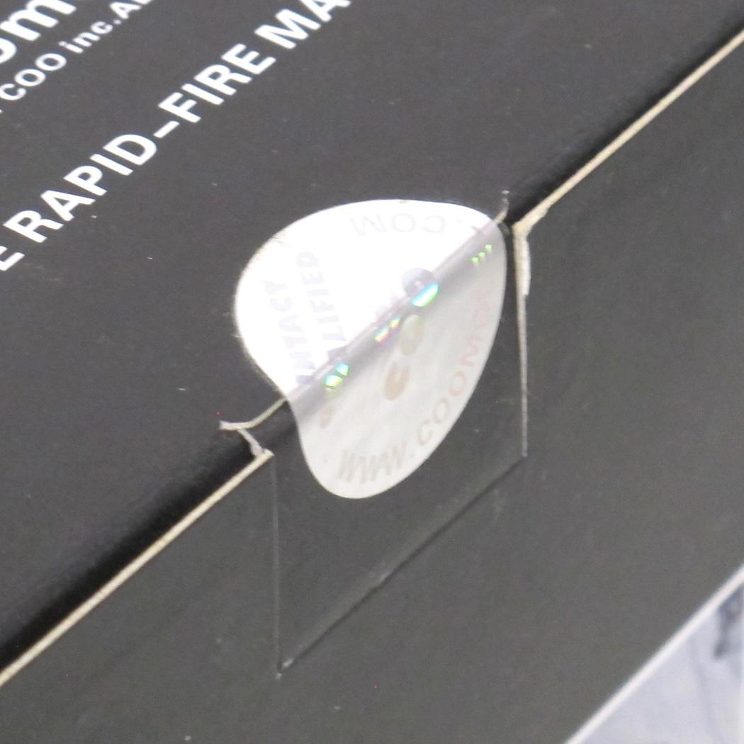 COO Model 1/6 M134ミニガン M97グレネードランチャー 他