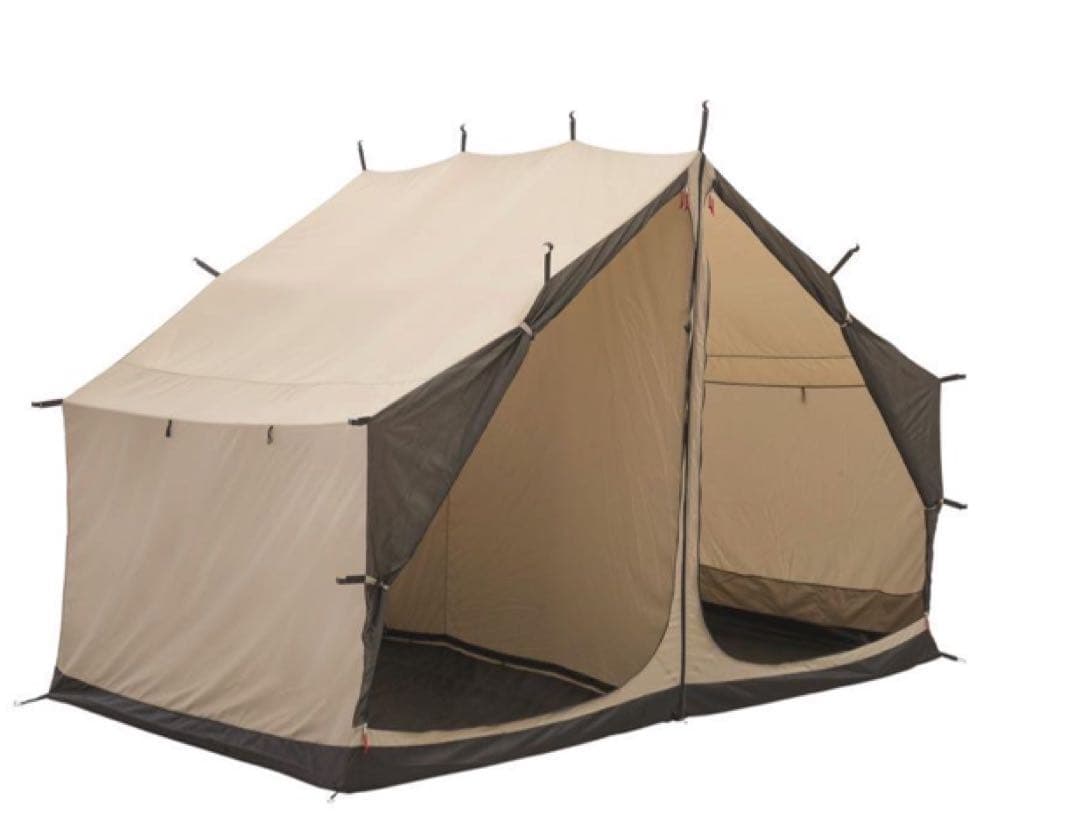 新品 ローベンス Robens プロスペクター専用 インナーテント 130172