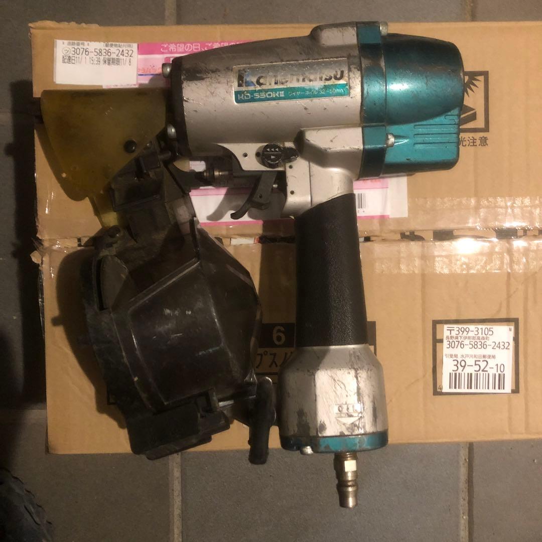 夜叉丸様確認用