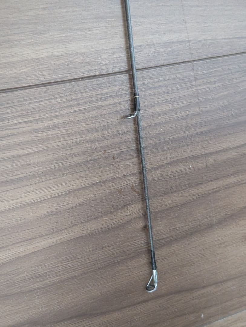 20ゾディアス バスX