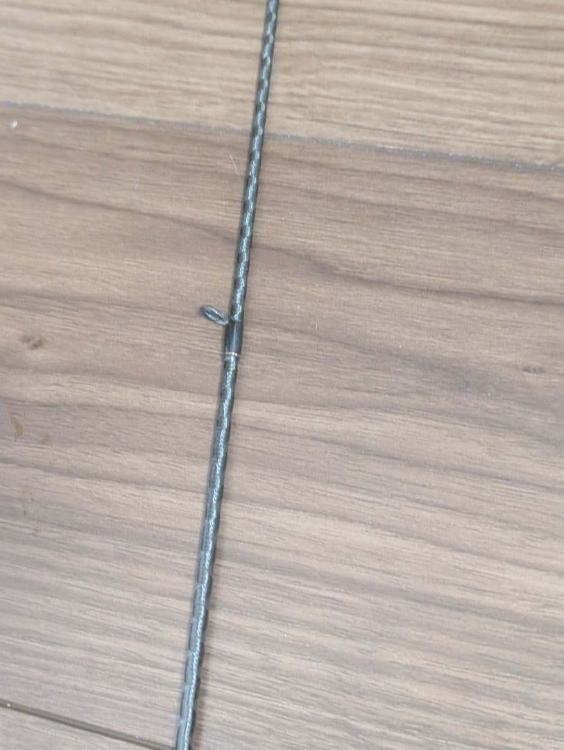 20ゾディアス バスX