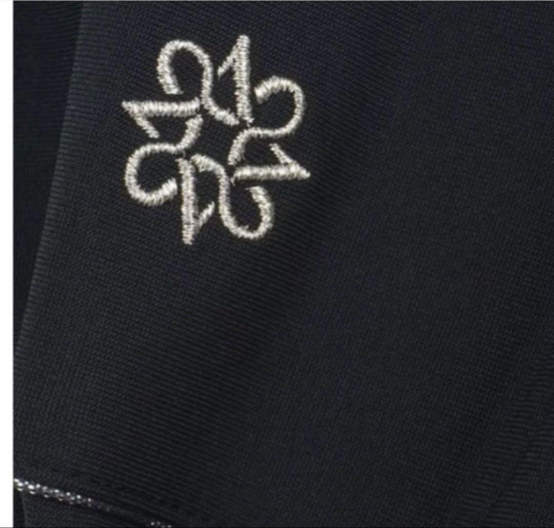 セントアンドリュース