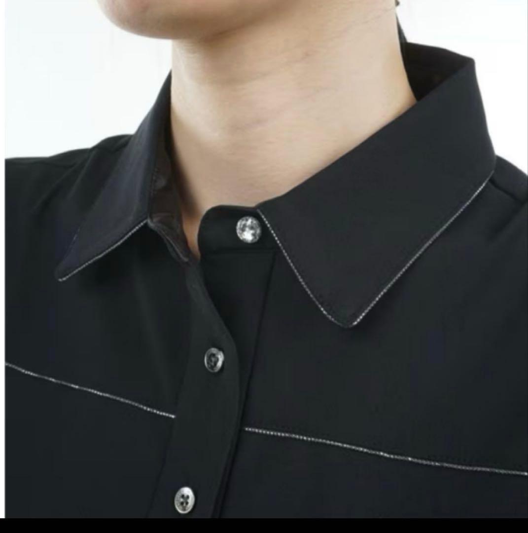 セントアンドリュース