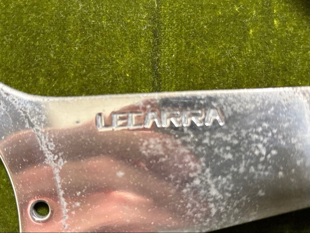 レカラ ステアリング サバーバン タホ c1500 アストロ アメ車 シボレー