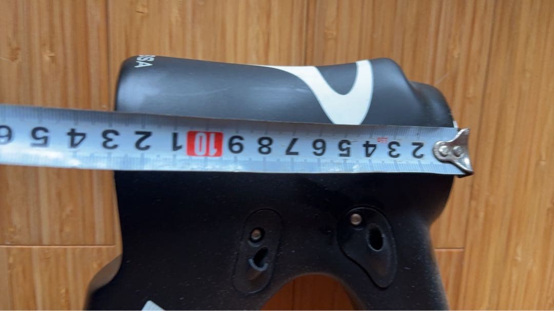 PINARELLO『ピナレロ』GAN RS/2017ロードバイクフレーム