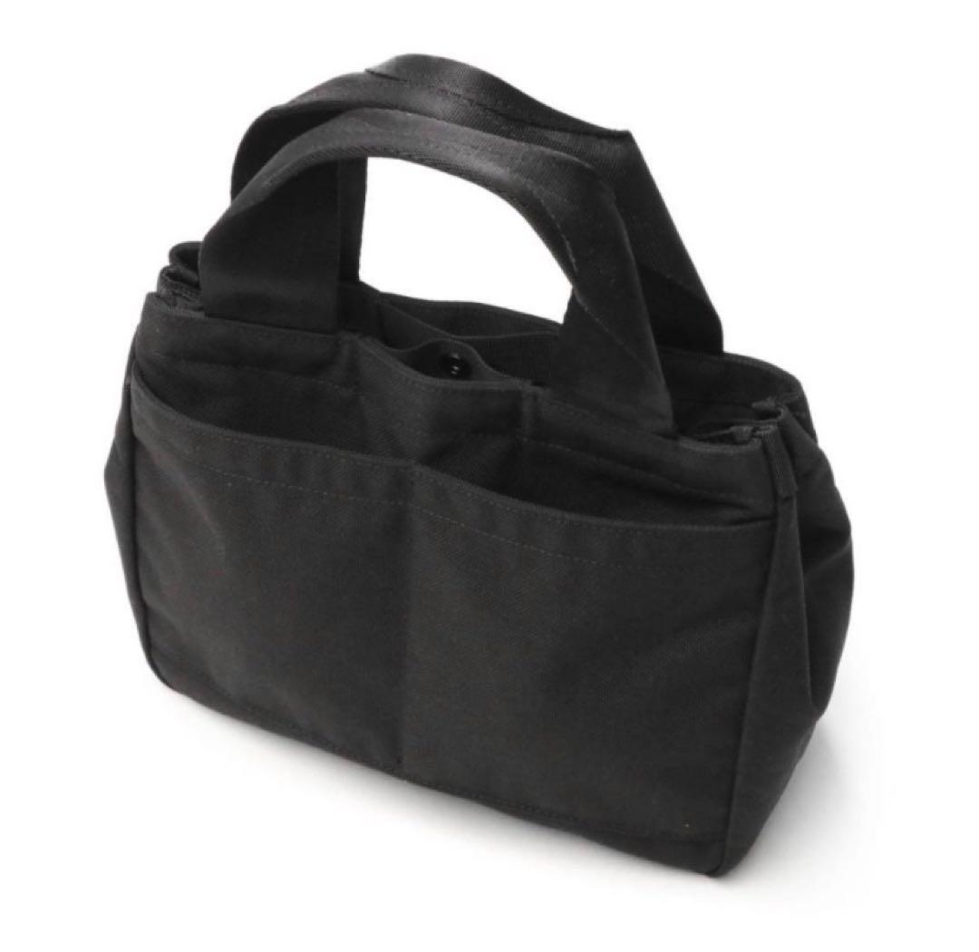 【新品】ブリーフィング カートバッグ