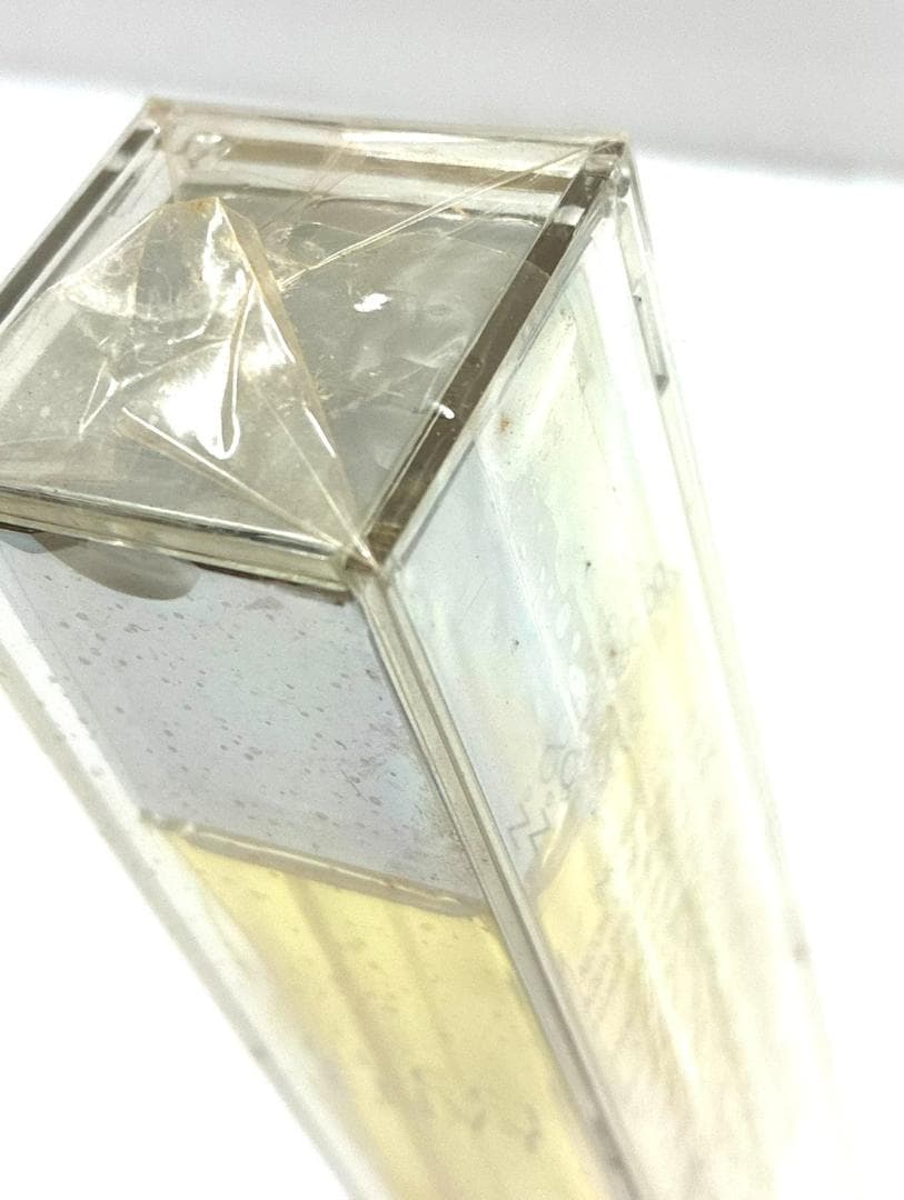 25R12-075-1 グッチ エンヴィ オードパルファム 50ml 香水