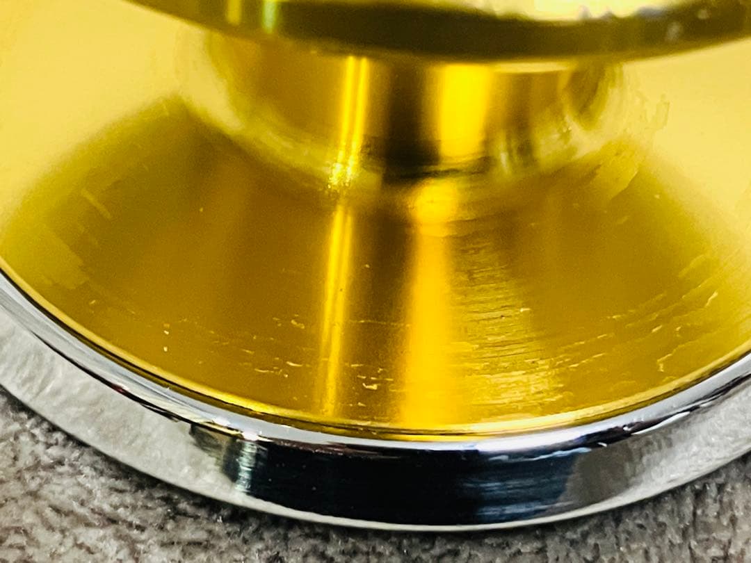 シマノ 13ステラ20000 スプール　使用品