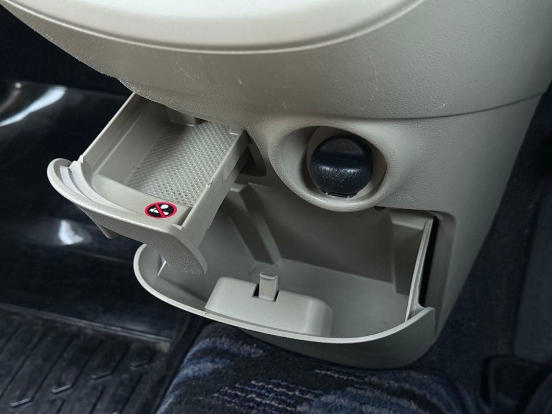 ★車検満タン2年★ ダイハツ　ムーヴ　L175S 　★調子良好