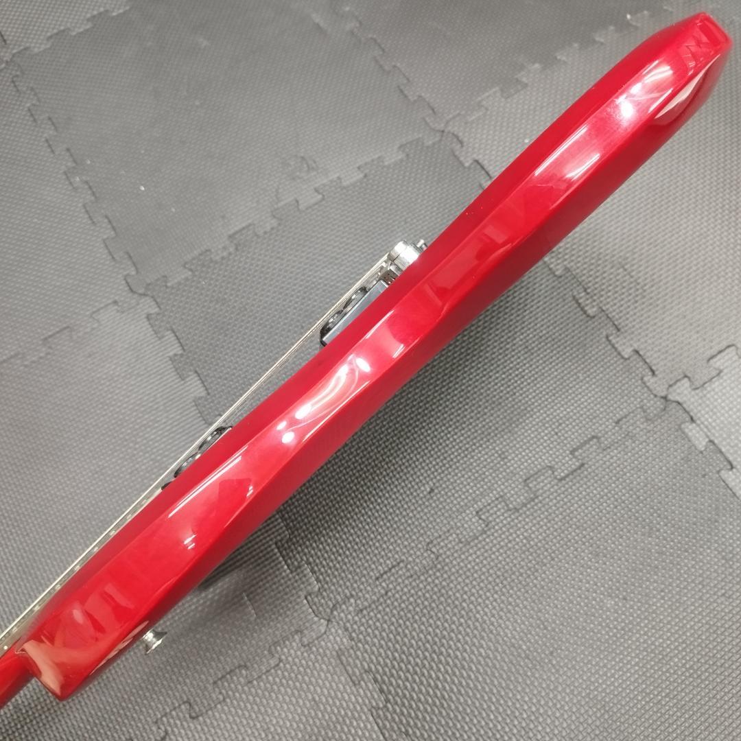 美品　Epiphone SG Special-1 limited Edition