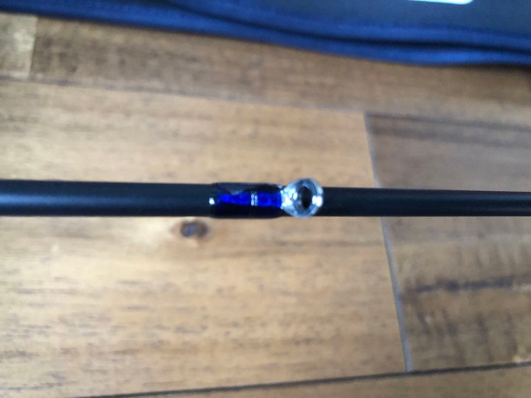 デジーノ　トルクチューン　DLT-C610MHRST4s　DESIGNO