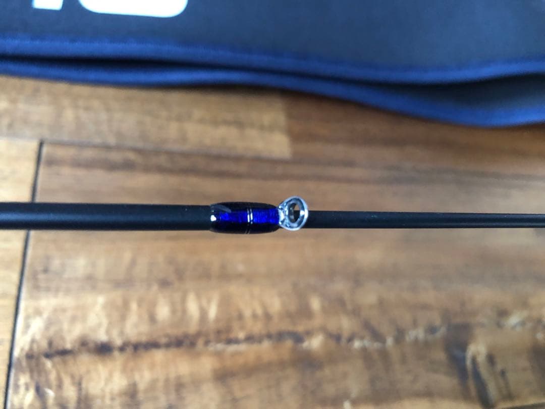 デジーノ　トルクチューン　DLT-C610MHRST4s　DESIGNO