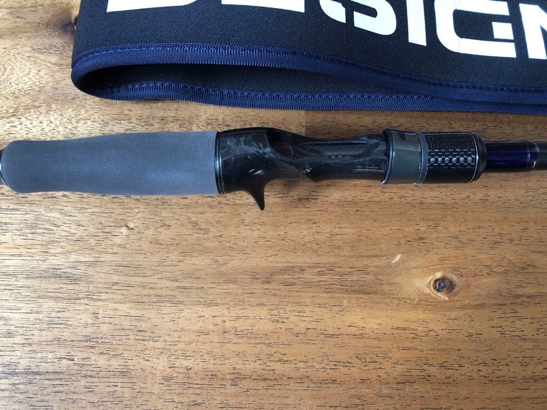 デジーノ　トルクチューン　DLT-C610MHRST4s　DESIGNO