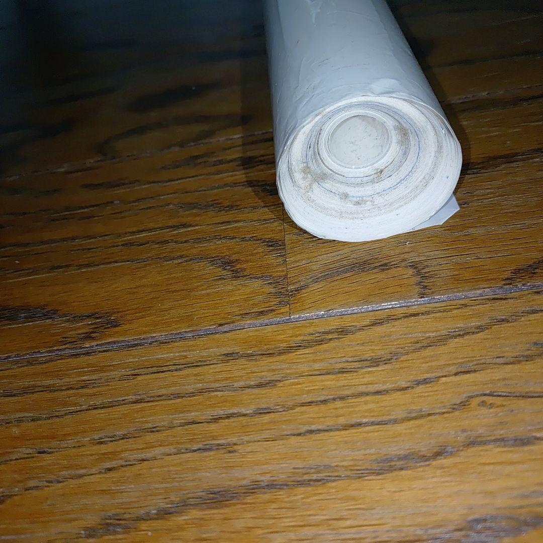 川中島バス　バス方向幕