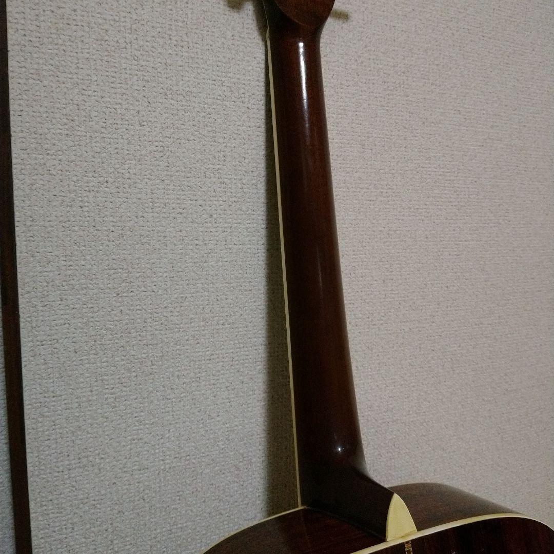 モーリス F25 寺田製作所 1970年代