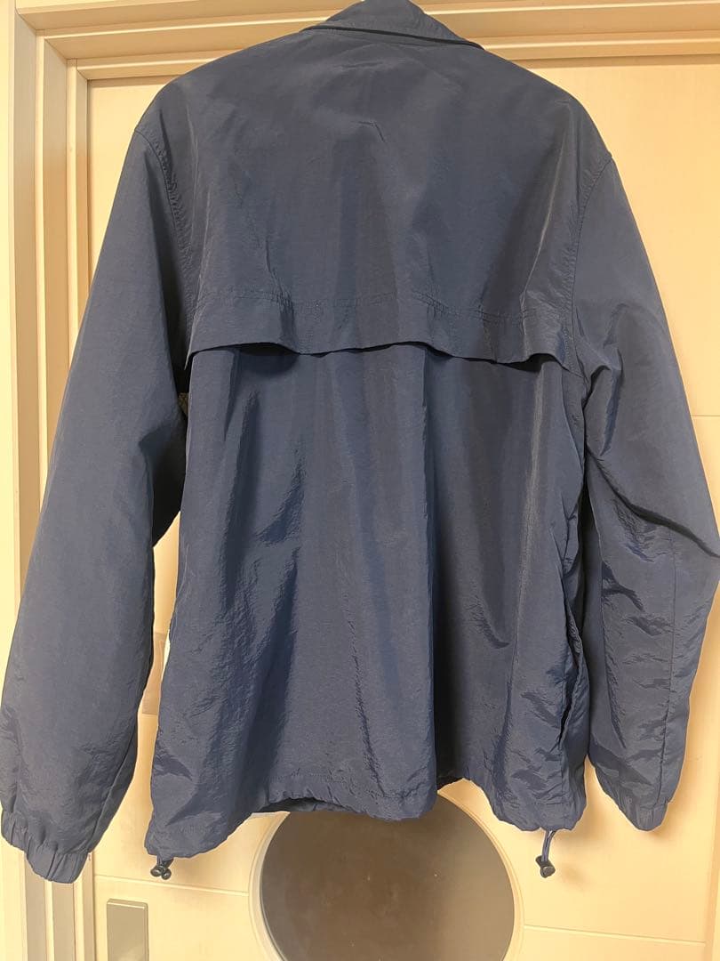 Supremeシュプリーム ジャケット　サイズM