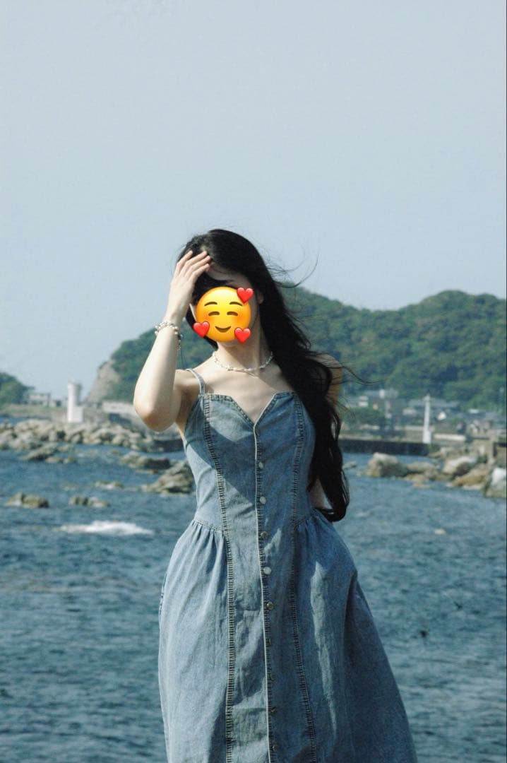 Nikon D70s レンズキット 一式セット 【正常動作品】 | 最終値下げ