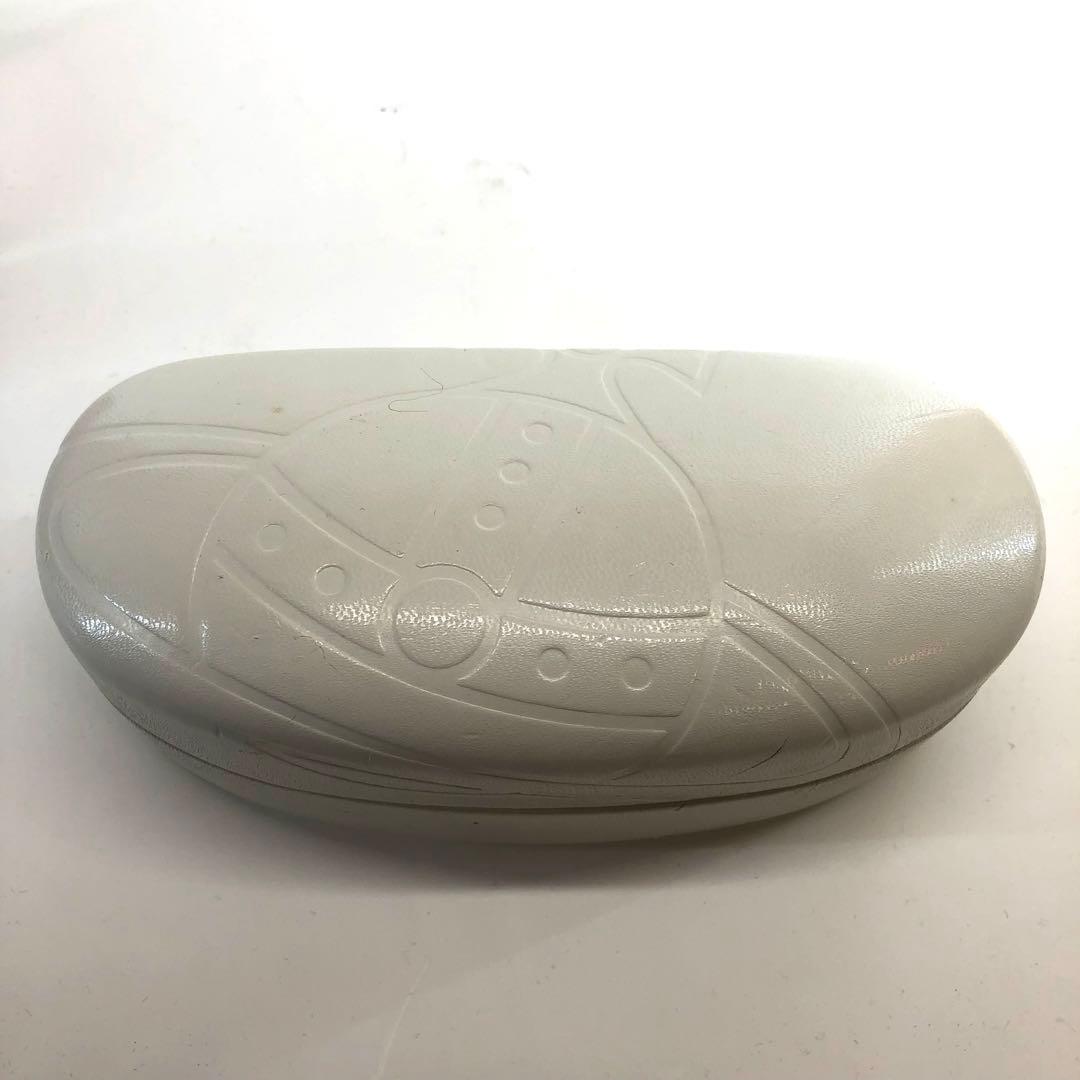 小物 Vivienne Westwood