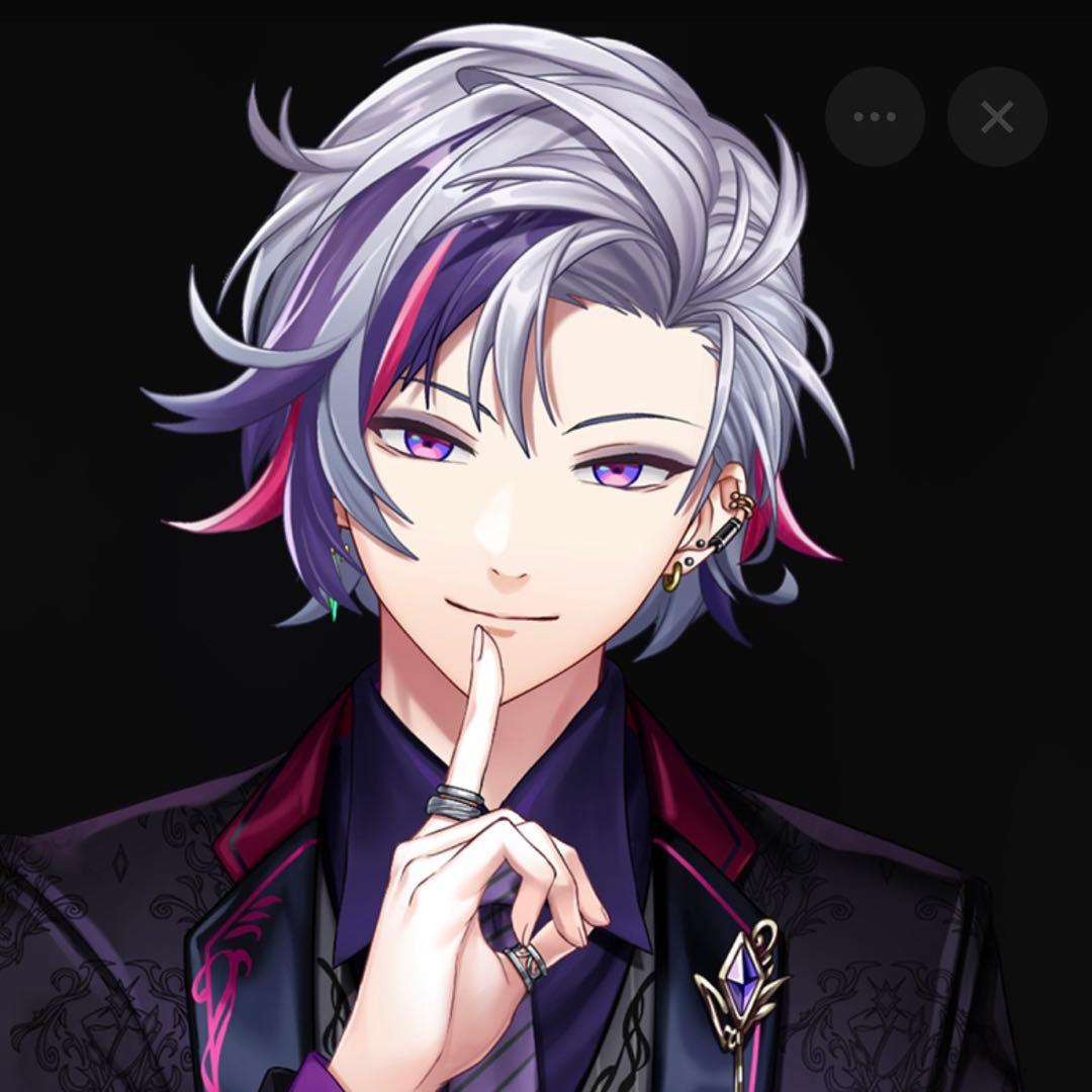 まめだいふく 不破湊 3/13