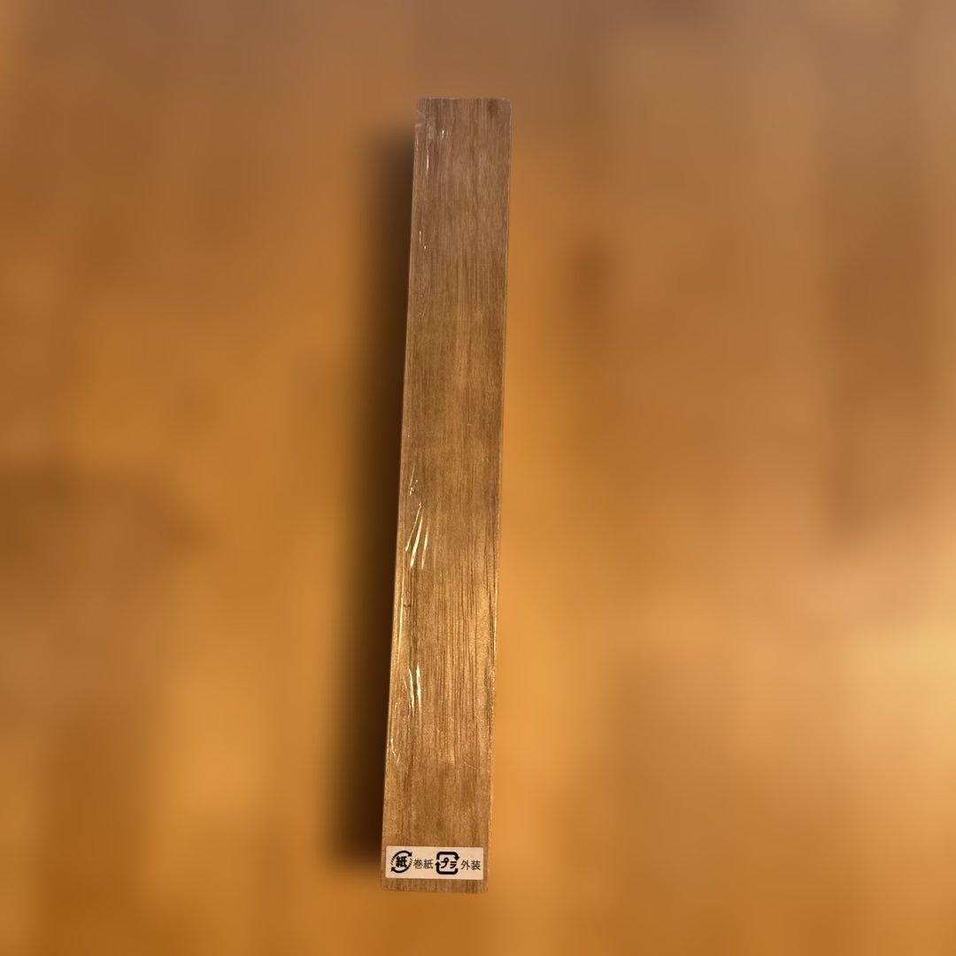 天年堂　御香　圓空（希少）