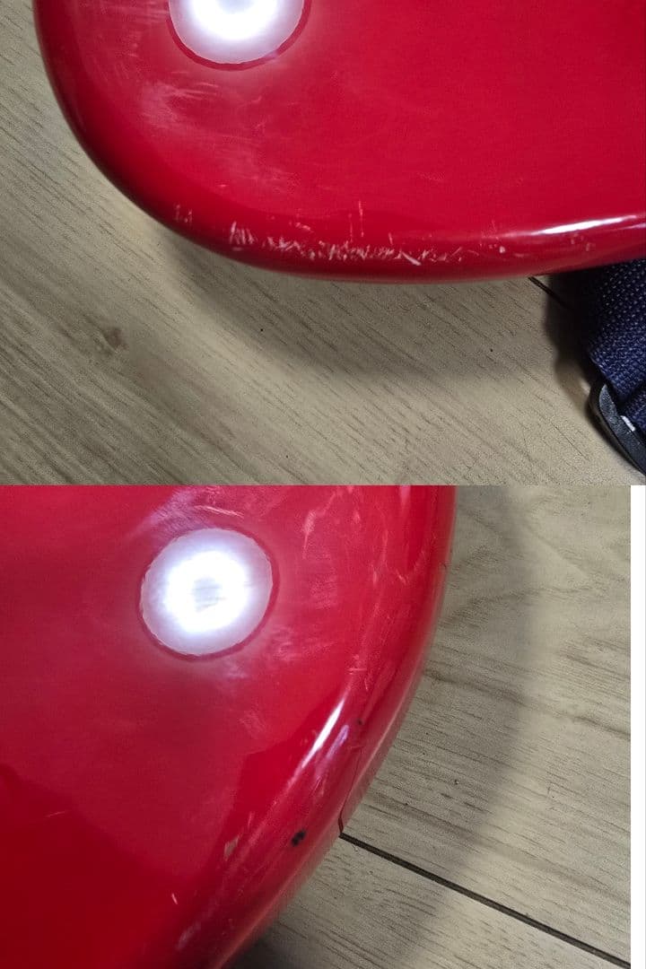 Vintage エレキギター