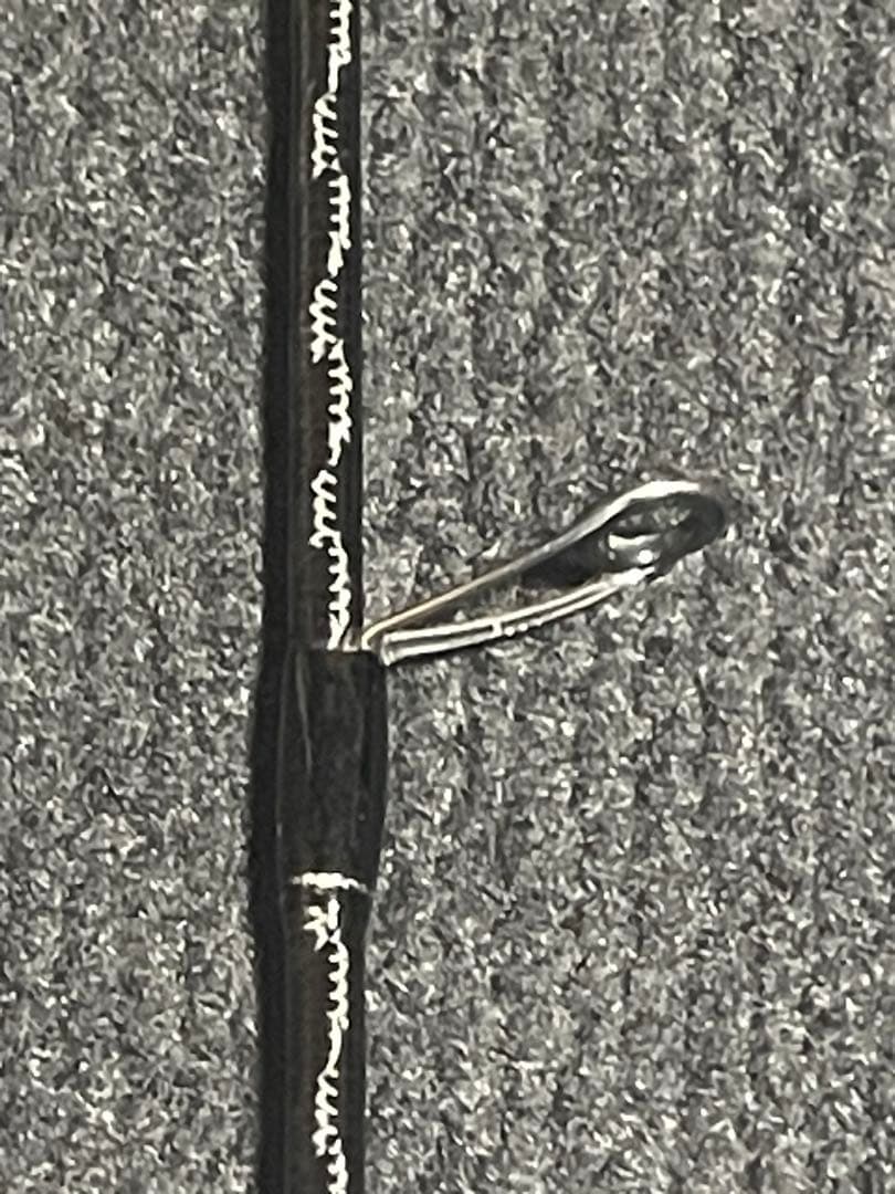 シマノ セフィアエクスチューン ティップエギング Ｓ５１１ＭＬ－Ｓ【中古品】