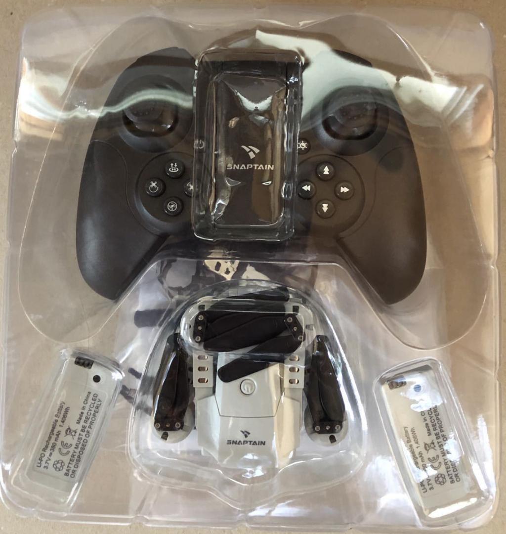 ❤AI搭載で超高機能❣スマホや音声で超簡単に操作OK♪❤最新☆高性能ドローン