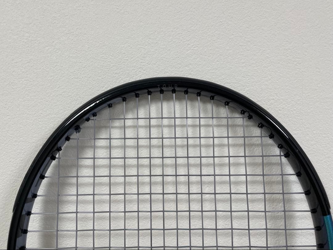 HEAD グラビティツアー 2025 G3