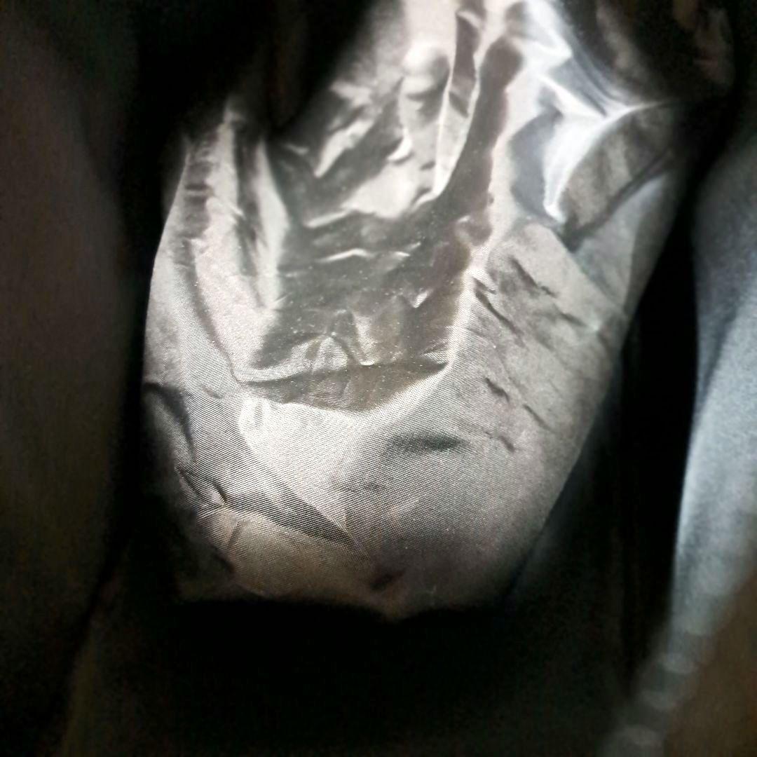 【ほぼ未使用品】本間ゴルフロイヤルスターボストンバック2way