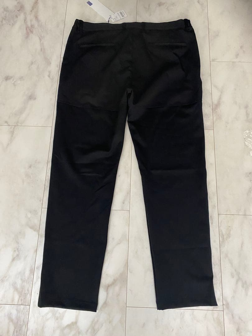 ムータマリン　まとめ買い