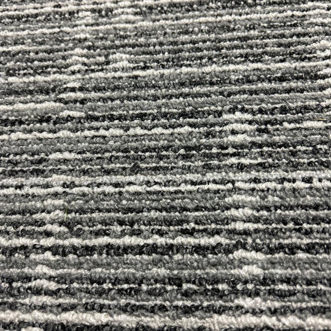 タイルカーペットキャシー18さん専用の商品