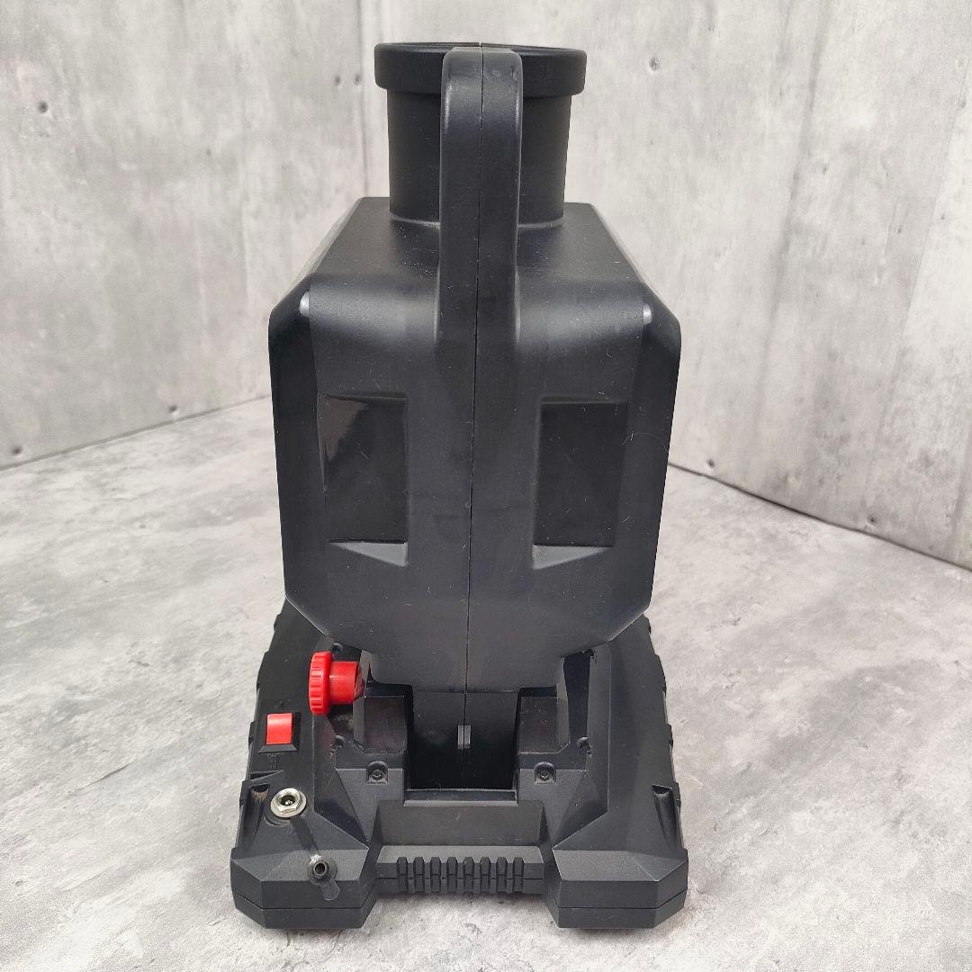 【迅速発送】フィールドフォース シャトルマシンFSSM-220 シャトル39個