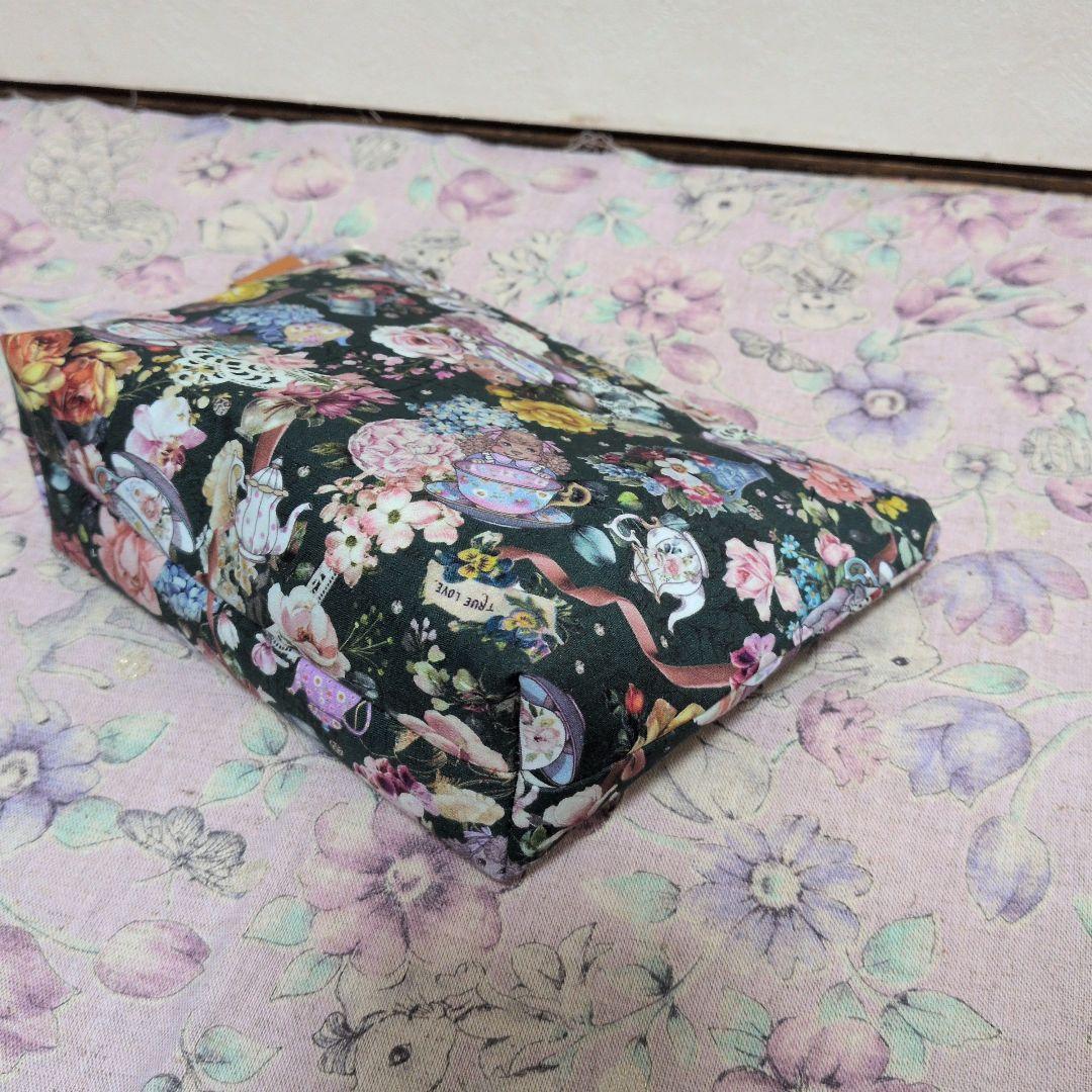 みとー ジョリーフルール マイリトルテイラー5点