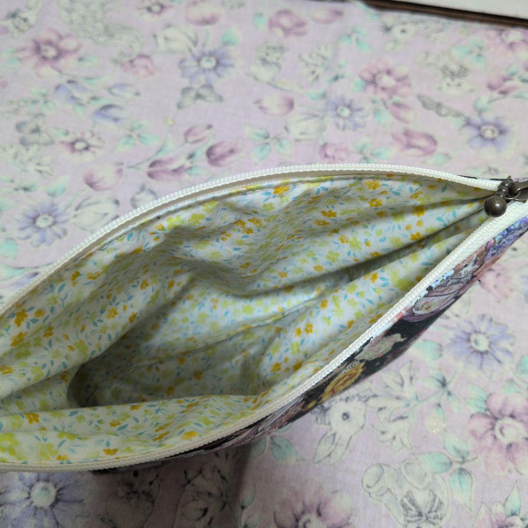 みとー ジョリーフルール マイリトルテイラー5点