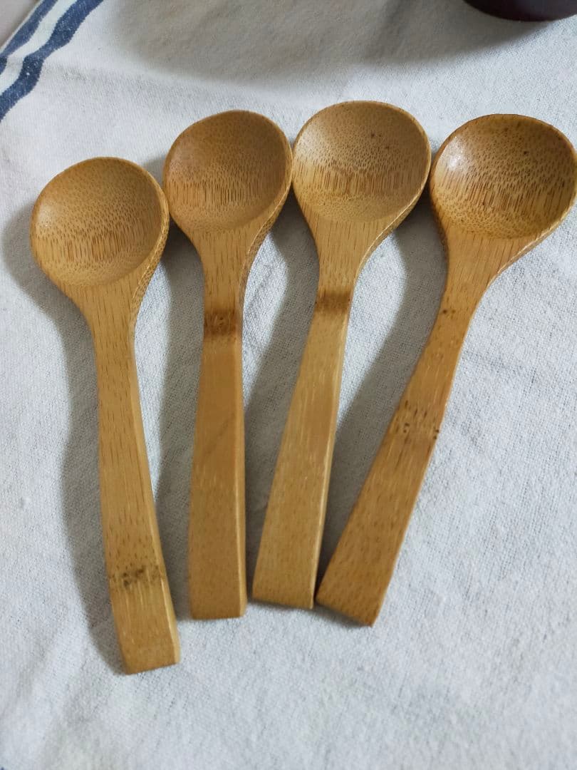 秀衡塗　羽反椀　ゆり型椀