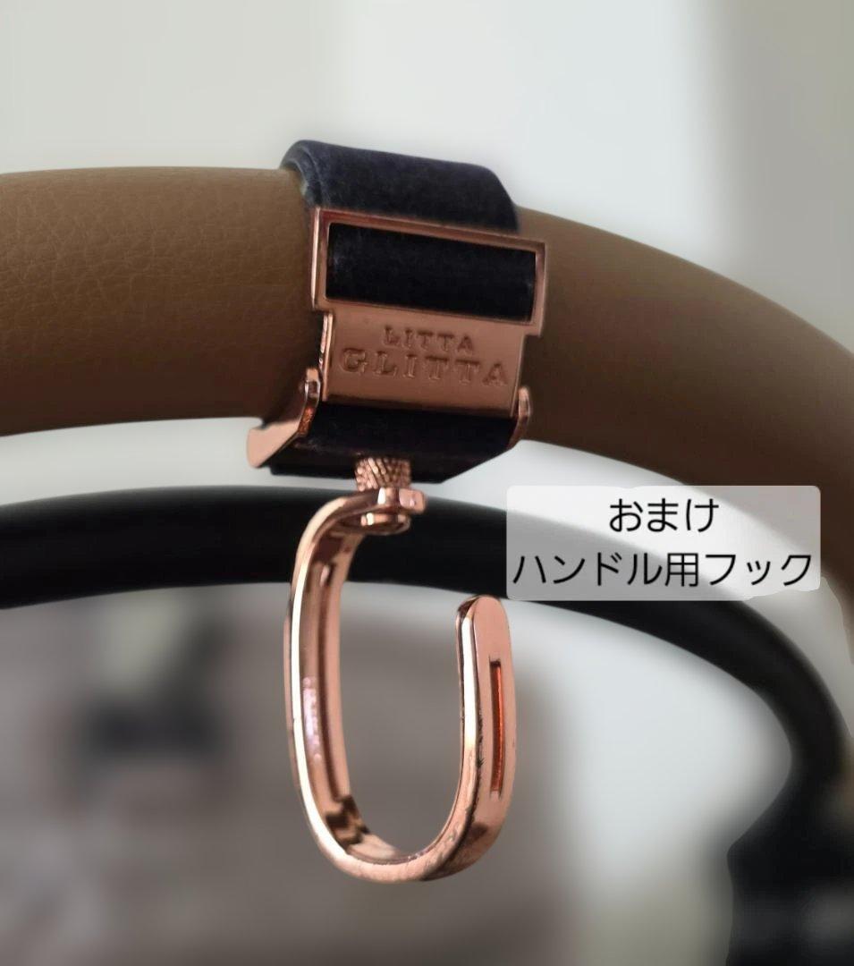 maさま専用　セット売り1/2-①　AIRBUGGY