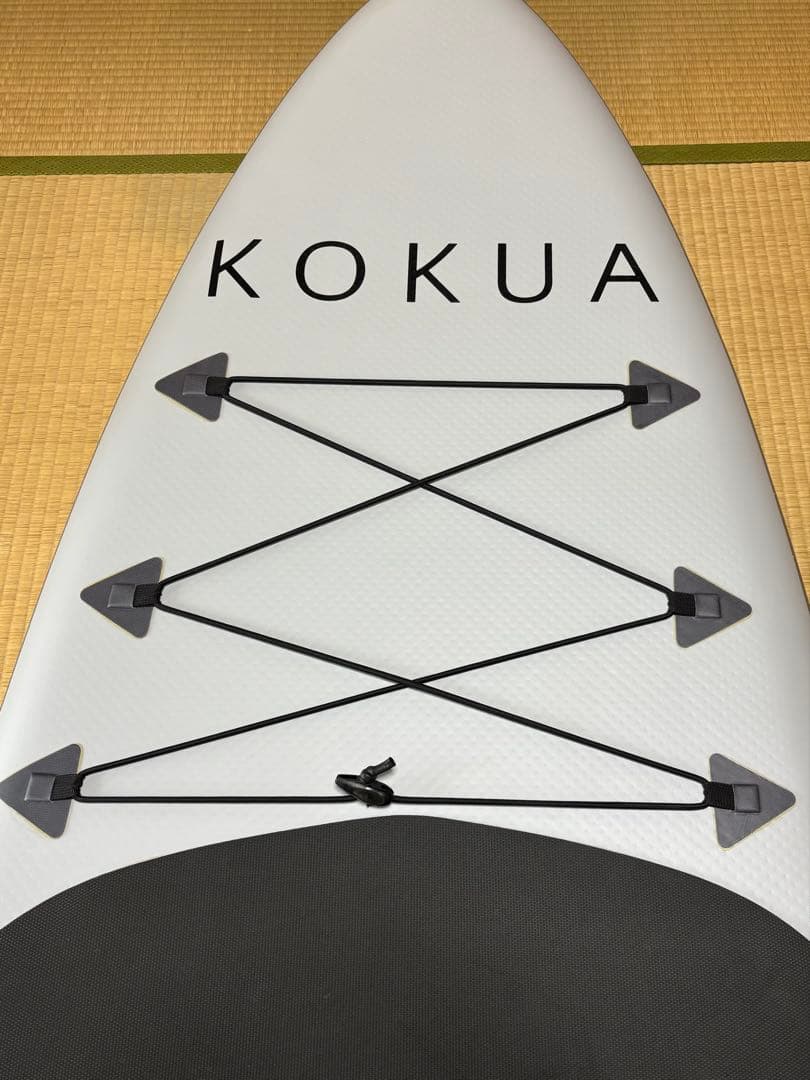 Tomohiro.Yoshida さま専用ページ