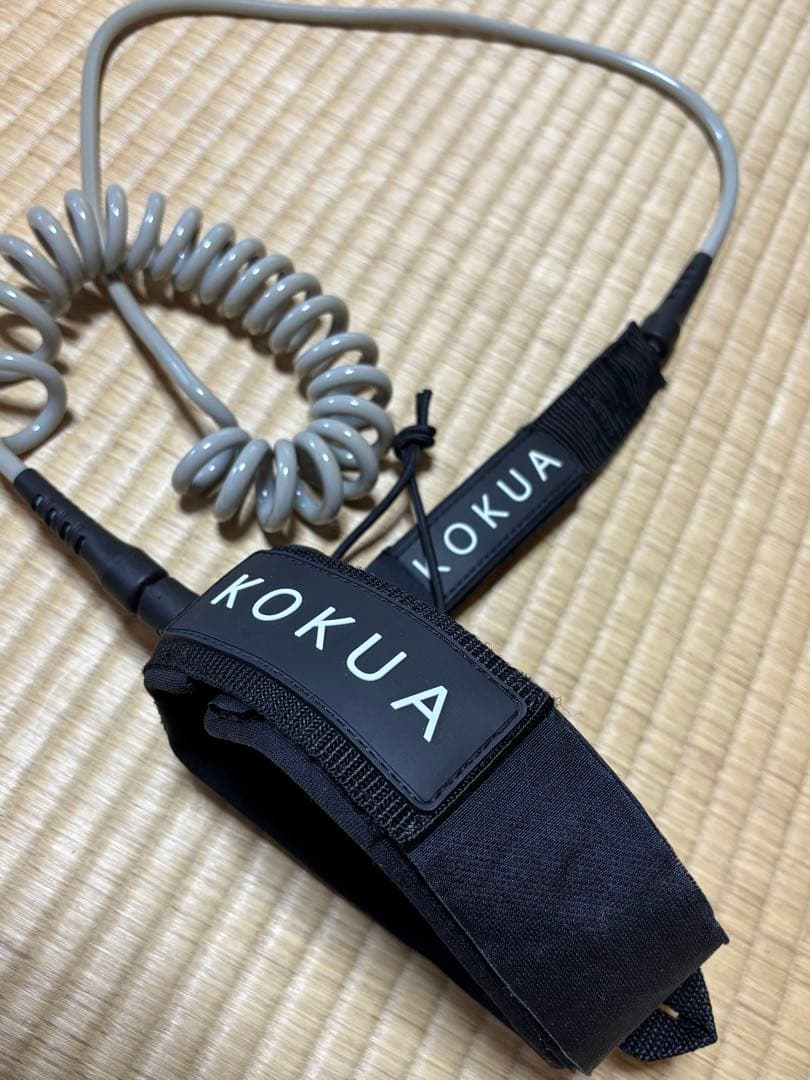 Tomohiro.Yoshida さま専用ページ