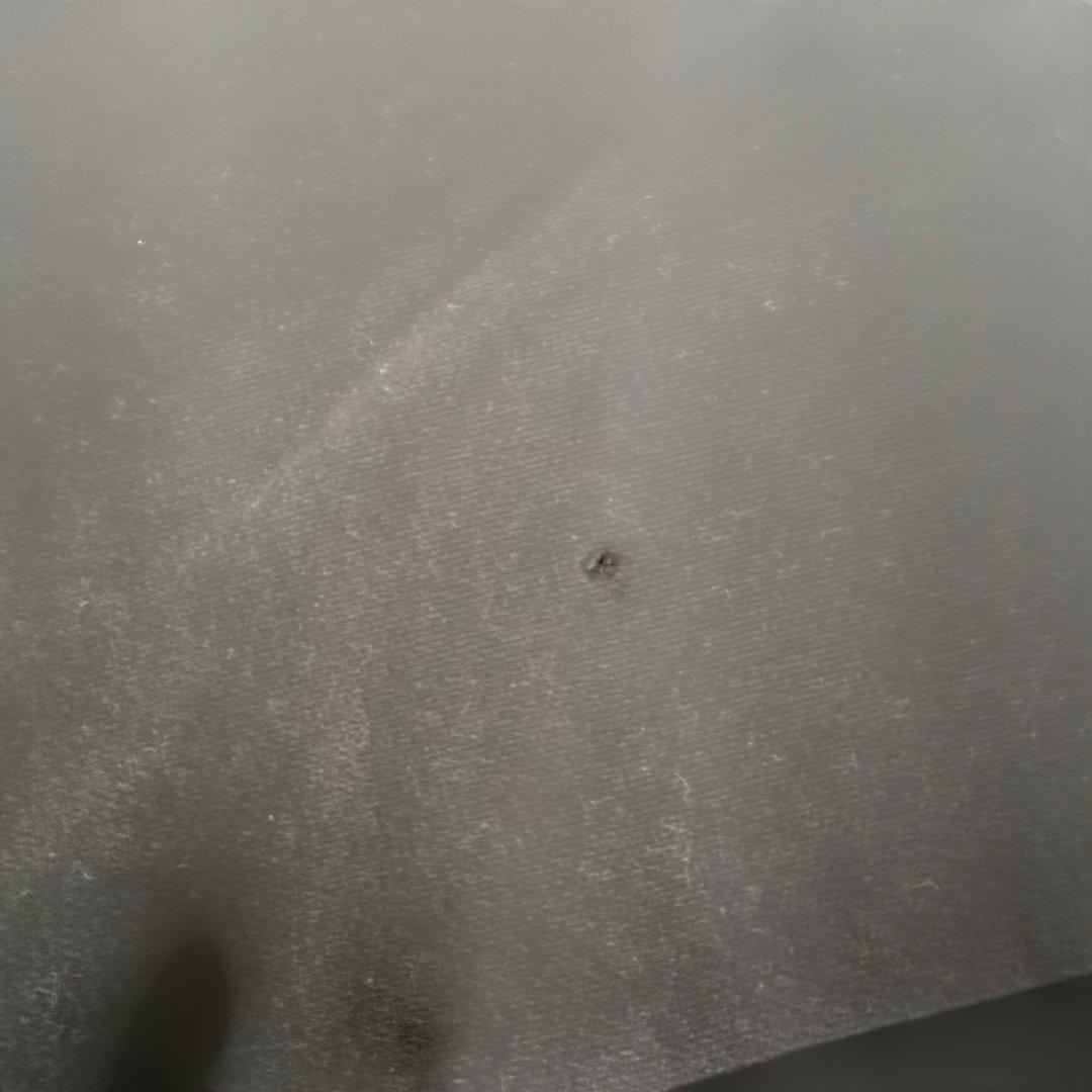 neighborhood windandsea コラボスウェット　サイズM