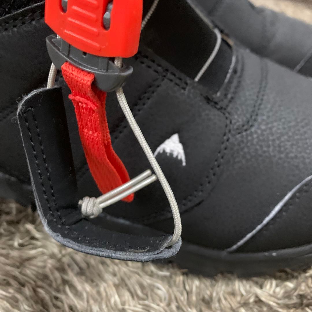 スノーボード BURTON THE IMPRINT1