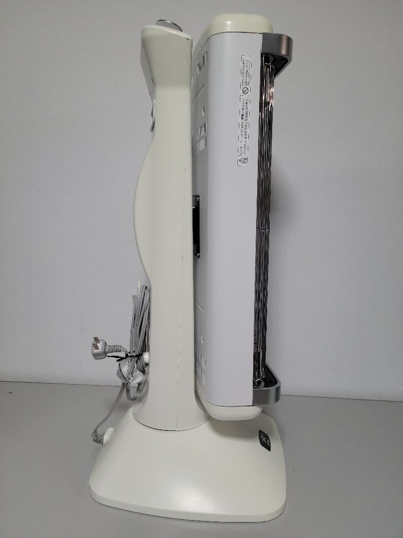 美品　アラジン　遠赤グラファイトヒーター　CAH-2G10C