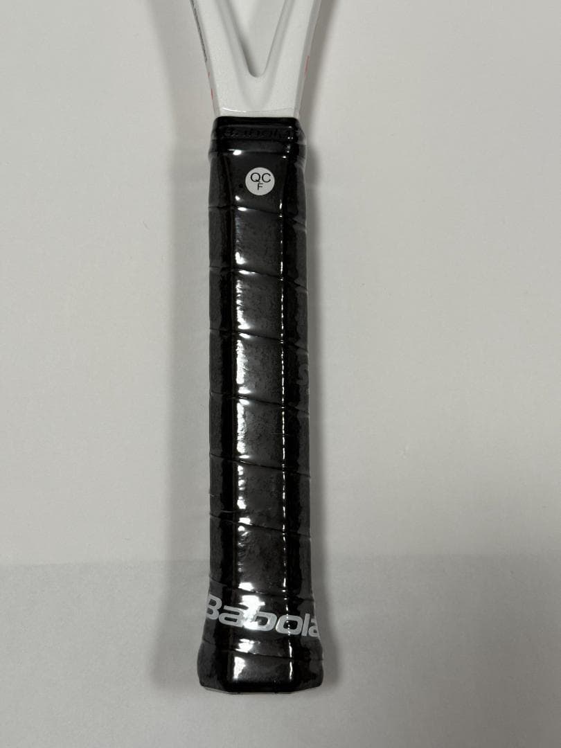 Babolat PureStrike100 16x20 バボラ G3 新品未使用