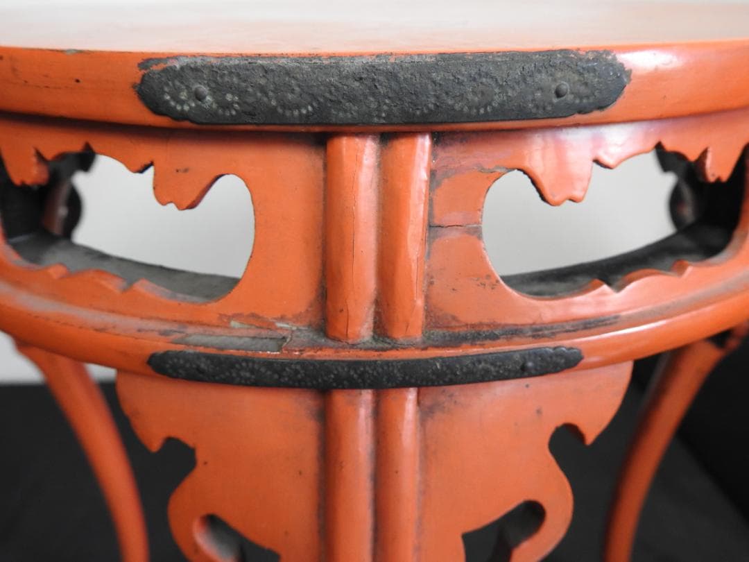 根来春日高卓　２６３