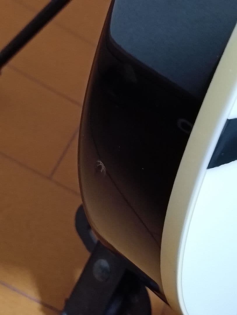 布袋寅泰ギター