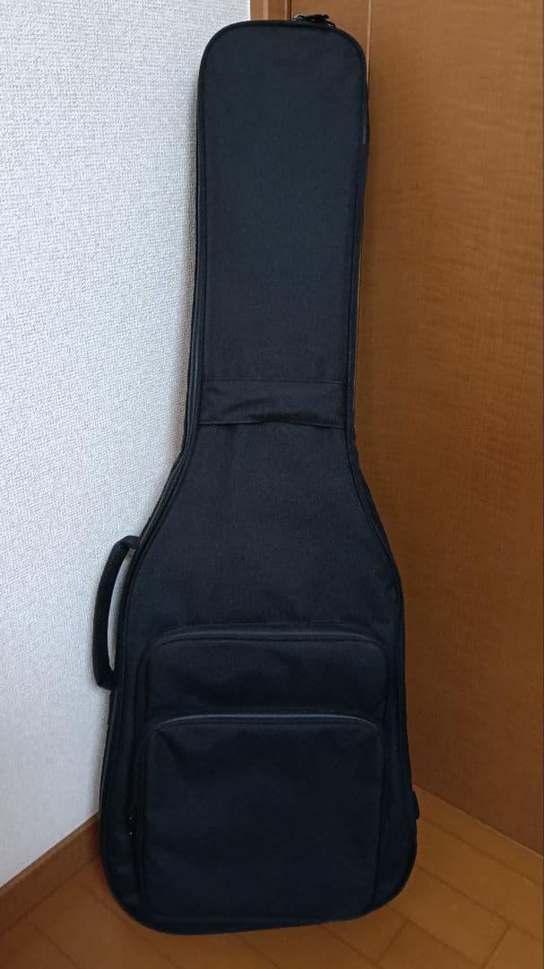 布袋寅泰ギター