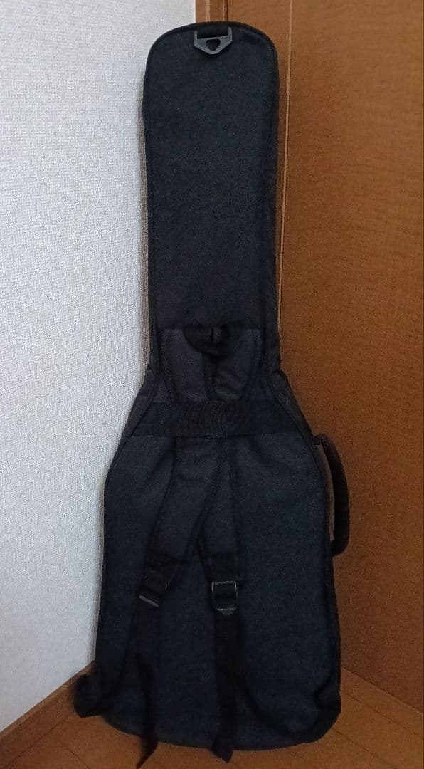 布袋寅泰ギター